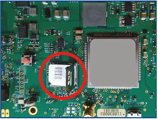 Crosby-LCBS-N-Base-Station-Network-10