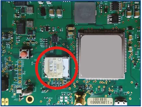Crosby-LCBS-N-Base-Station-Network-11