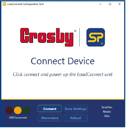 Crosby-LCBS-N-Base-Station-Network-12