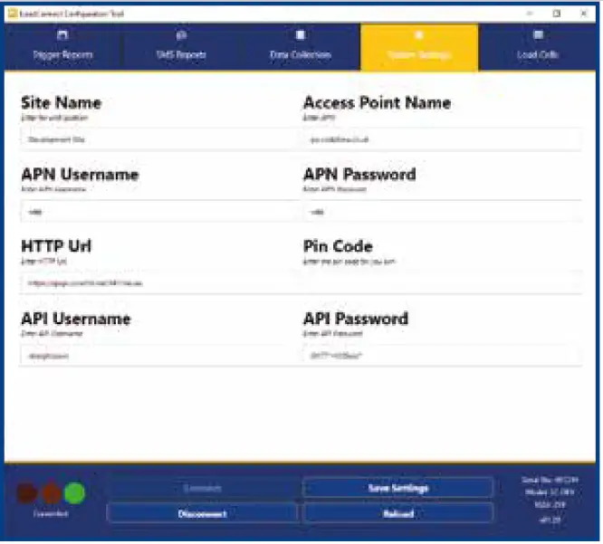 Crosby-LCBS-N-Base-Station-Network-13
