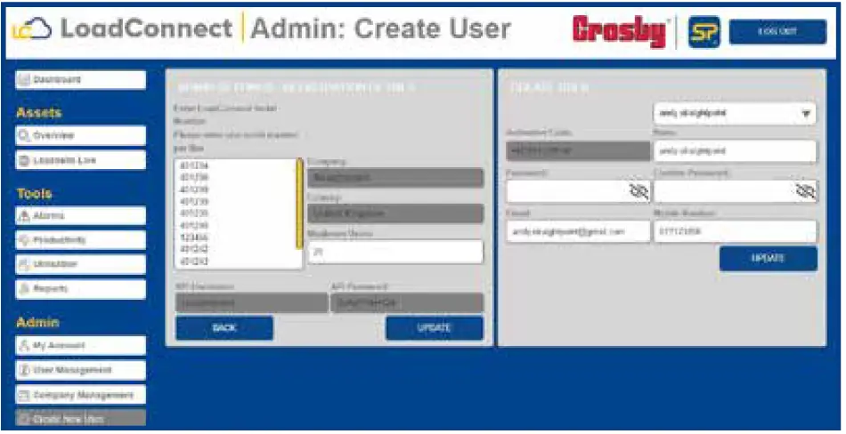 Crosby-LCBS-N-Base-Station-Network-14