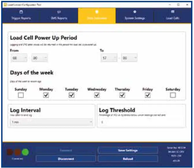 Crosby-LCBS-N-Base-Station-Network-16