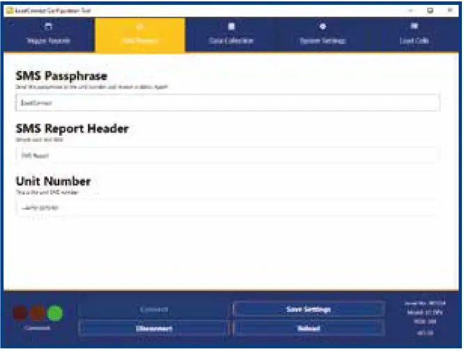 Crosby-LCBS-N-Base-Station-Network-17