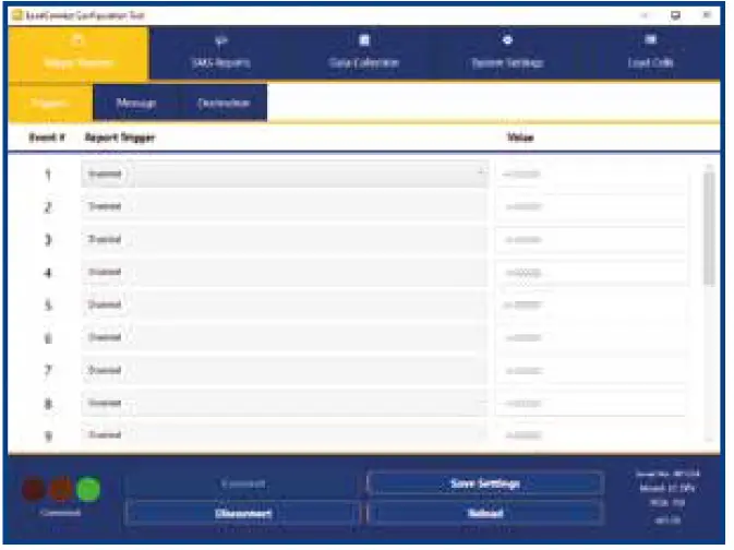 Crosby-LCBS-N-Base-Station-Network-18