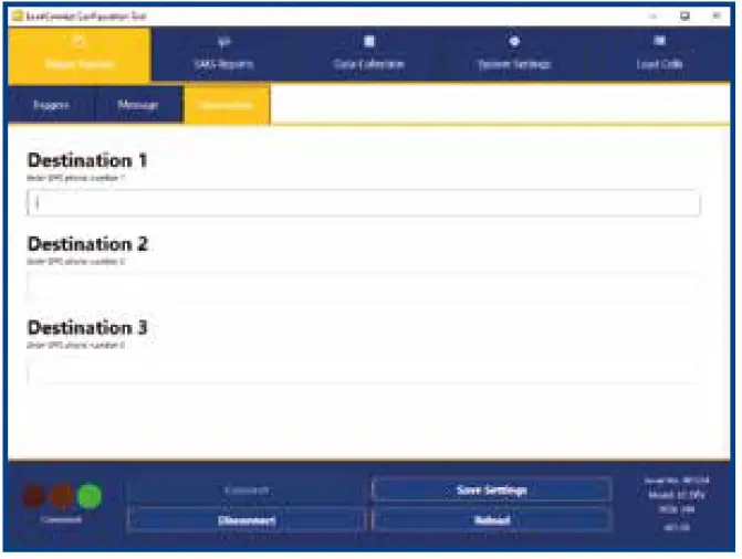 Crosby-LCBS-N-Base-Station-Network-20