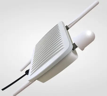 Crosby-LCBS-N-Base-Station-Network-product-image