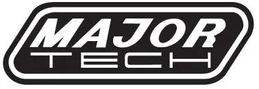 MAJOR-TECH-LOGO