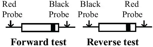 MAJOR-TECH-MT766-600A-AC DC-Clamp-Meter-with-IR-Thermometer-12