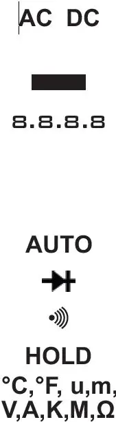 MAJOR-TECH-MT766-600A-AC DC-Clamp-Meter-with-IR-Thermometer-3