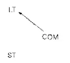 CERBERUS TL 30U System 3 Control Module - Typical1