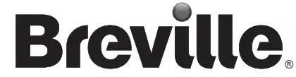 Breville logo