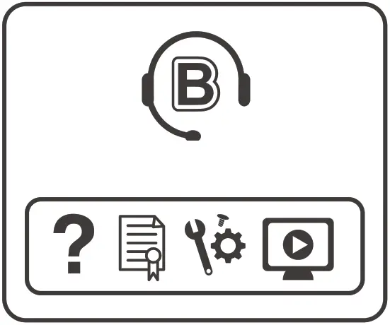 Bestway 1741474 Power Steel Oval Pools - Icon 2