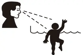 Bestway 1741474 Power Steel Oval Pools - Icon 4