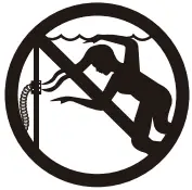 Bestway 1741474 Power Steel Oval Pools - Icon 5