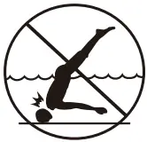 Bestway 1741474 Power Steel Oval Pools - Icon 6