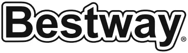 Bestway Logo