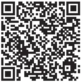 EDELRID Prisma Guide Climbing Harness - qr code