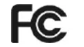 FC Icon