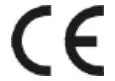 CE Icon