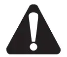 Warning Icon