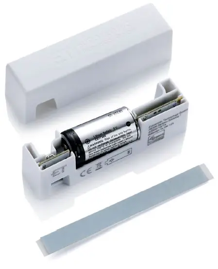 EUROTRONIC-Z-Wave-Plus-Window-and-Door-Contact-1