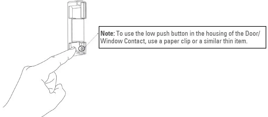 EUROTRONIC-Z-Wave-Plus-Window-and-Door-Contact-2