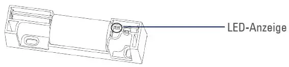 EUROTRONIC-Z-Wave-Plus-Window-and-Door-Contact-3