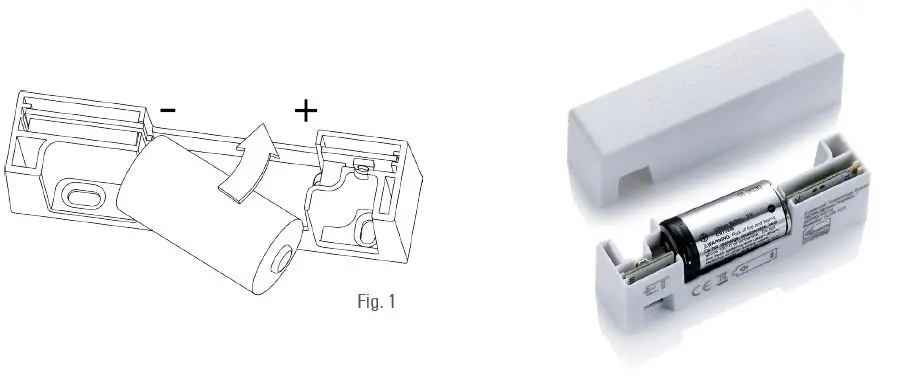 EUROTRONIC-Z-Wave-Plus-Window-and-Door-Contact-4