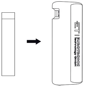 EUROTRONIC-Z-Wave-Plus-Window-and-Door-Contact-5