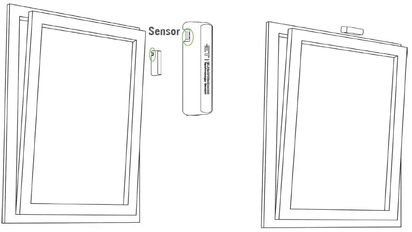 EUROTRONIC-Z-Wave-Plus-Window-and-Door-Contact-6