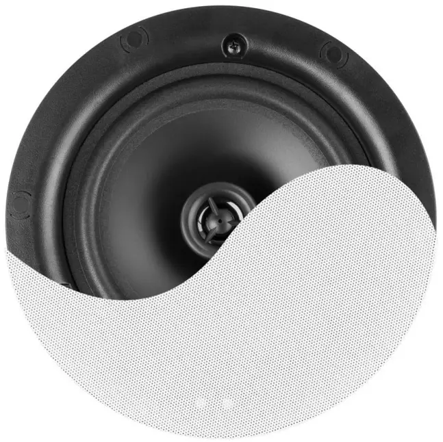 Power Dynamics NCSP Series Ceiling Speaker