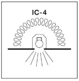 Lucci-300887-Gala-Day-Night-Sleep-Linear-Led-Step-Light-FIG-3