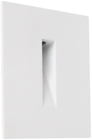 Lucci-300887-Gala-Day-Night-Sleep-Linear-Led-Step-Light-PRODACT-IMG