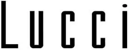 Lucci-LOGO