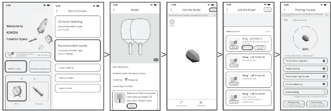 KOKONI-EC1-3D-Printer-FIG-10