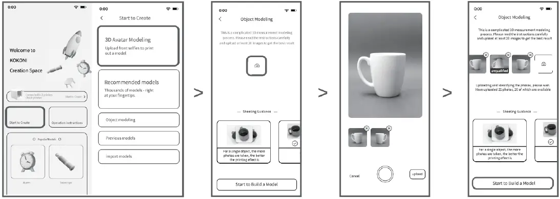 KOKONI-EC1-3D-Printer-FIG-12