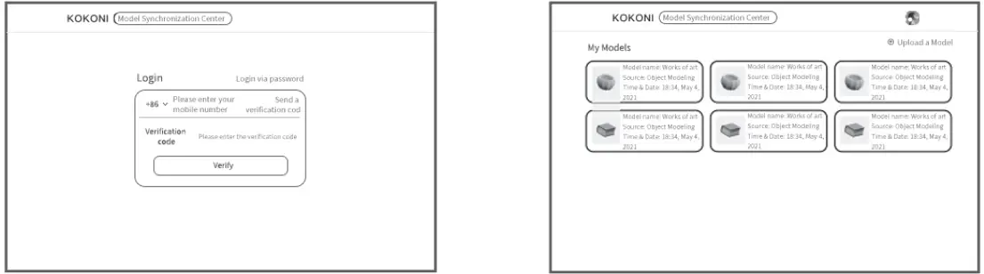 KOKONI-EC1-3D-Printer-FIG-14
