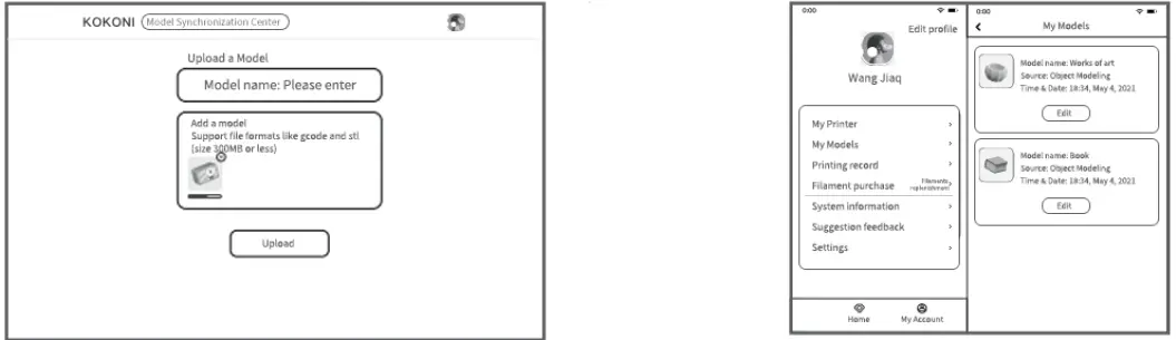 KOKONI-EC1-3D-Printer-FIG-15