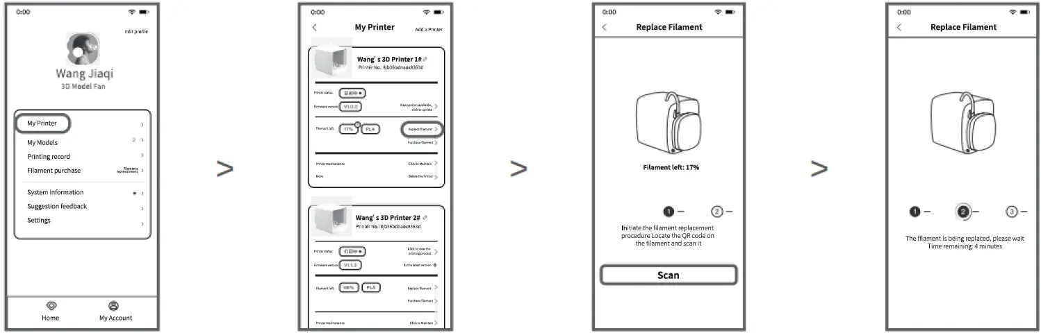 KOKONI-EC1-3D-Printer-FIG-16