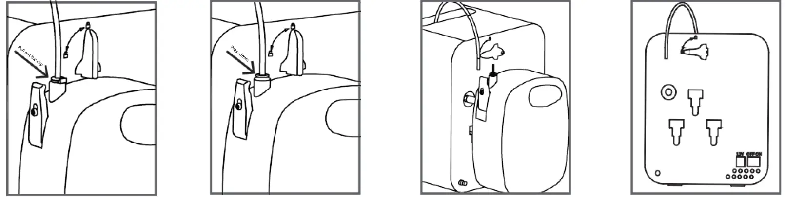 KOKONI-EC1-3D-Printer-FIG-18