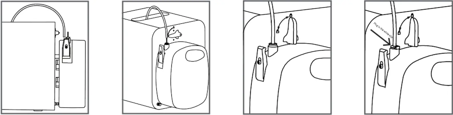 KOKONI-EC1-3D-Printer-FIG-19