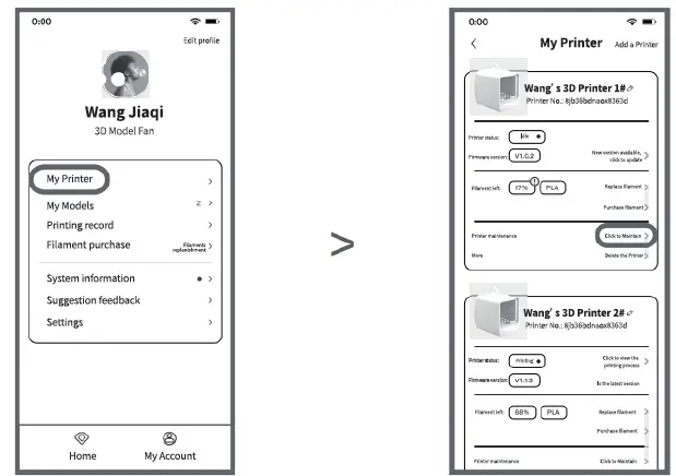 KOKONI-EC1-3D-Printer-FIG-20