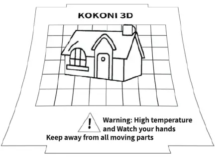 KOKONI-EC1-3D-Printer-FIG-21