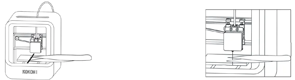 KOKONI-EC1-3D-Printer-FIG-22