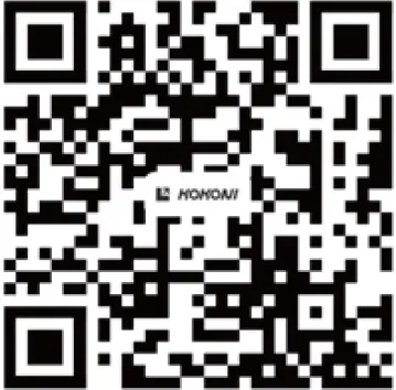 KOKONI-EC1-3D-Printer-FIG-24