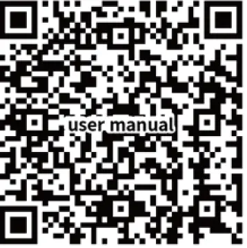 KOKONI-EC1-3D-Printer-FIG-25