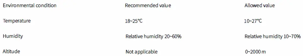 KOKONI-EC1-3D-Printer-FIG-3