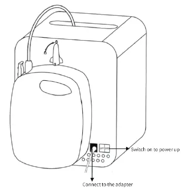 KOKONI-EC1-3D-Printer-FIG-4