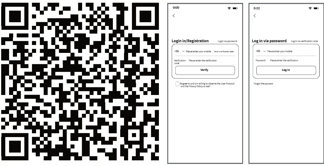 KOKONI-EC1-3D-Printer-FIG-6