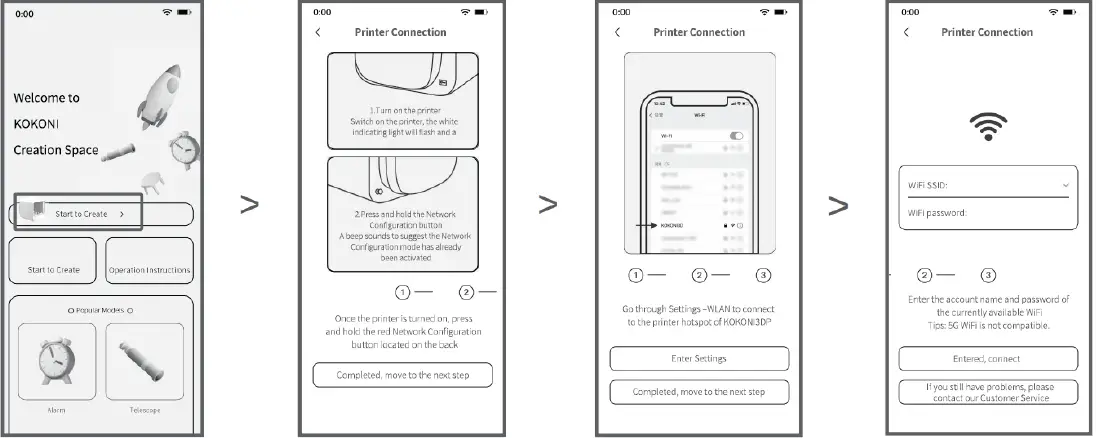 KOKONI-EC1-3D-Printer-FIG-7